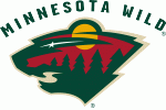 Minnesota Wild